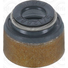 Elring | Dichtring, Ventilschaft | 864.110
