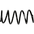 993 751 Fahrwerksfeder