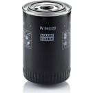 W 940/29 Ölfilter