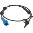 0 986 594 552 Sensor, Raddrehzahl