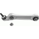 36216 01 Lenker, Radaufhängung