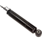 11-0416 Stoßdämpfer