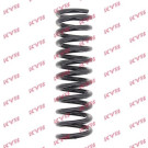 RD1450 Fahrwerksfeder K-Flex