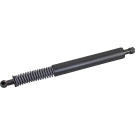2110696 Gasfeder, Koffer-/Laderaum ORIGINAL ERSATZTEIL