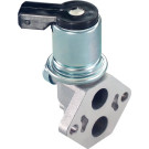 X10-739-002-002 Leerlaufregelventil, Luftversorgung