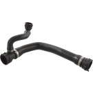 FEBI BILSTEIN 103890 Kühlerschlauch