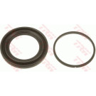 SJ1161 Reparatursatz, Bremssattel SJ1161 Reparatursatz, Bremssattel