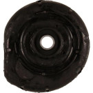 12-242740 Federbeinstützlager BILSTEIN - B1 Service Parts