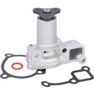 FEBI BILSTEIN 17630 Wasserpumpe FEBI BILSTEIN 17630 Wasserpumpe