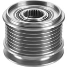 588060 Generatorfreilauf VALEO NEW SPARE PART