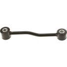 TRW | Stange/Strebe, Stabilisator | JTS726