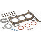 554.550 Dichtungssatz, Zylinderkopf