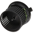 Valeo | Elektromotor, Innenraumgebläse | 883698