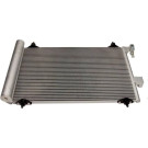 AC870467 Kondensator, Klimaanlage