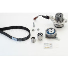 CT1168WP4 Wasserpumpe + Zahnriemensatz CT1168WP4 Wasserpumpe + Zahnriemensatz
