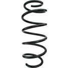 Spidan | Fahrwerksfeder | 86829