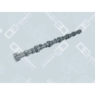 OE Germany | Nockenwelle | 06 0500 XF9500