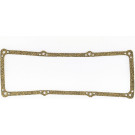 023820P Dichtung, Zylinderkopfhaube