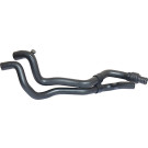 2420397 Kühlerschlauch