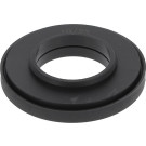 MK389 Wälzlager, Federbeinstützlager MOUNTING KIT MK389 Wälzlager, Federbeinstützlager MOUNTING KIT