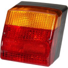 Hella | Heckleuchte | 2SE 996 030-011