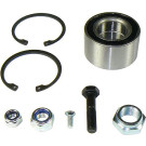 WM 512 Radlagersatz COMPETENCE KIT