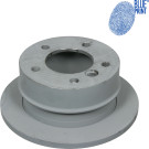 ADU1743107 Bremsscheibe ADU1743107 Bremsscheibe