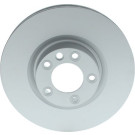 BOSCH | Bremsscheibe | 0 986 479 A33