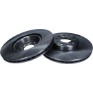 19-1044 Bremsscheibe