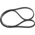 1 987 949 646 Zahnriemen 1 987 949 646 Zahnriemen