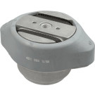 25865 02 Lagerung, Schaltgetriebe