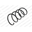 4056837 Fahrwerksfeder 4056837 Fahrwerksfeder