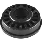 TED98633 Wälzlager, Federbeinstützlager TED98633 Wälzlager, Federbeinstützlager