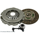 ADR163050 Kupplungssatz