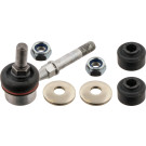 FEBI BILSTEIN 28659 Koppelstange