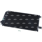 35629 Kondensator, Klimaanlage EASY FIT