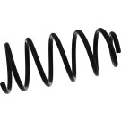 FEBI BILSTEIN 46872 Fahrwerksfeder