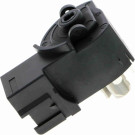 V40-80-2418 Zünd-/Startschalter Original VEMO Qualität