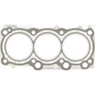 61-36185-20 Dichtung, Zylinderkopf