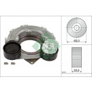 534 0882 10 Riemenspanner, Keilrippenriemen