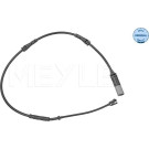 Meyle Warnkontakt, Bremsbelagverschleiß MEYLE-ORIGINAL: True to OE 314 527 0045