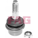 2 x FAG Trag-/Führungsgelenk | 825 0145 10