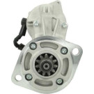 941.526.112.140 Starter +Line Original