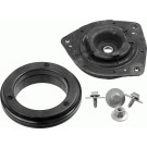 34988 01 Reparatursatz, Federbeinstützlager