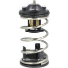 NRF | Thermostat, Kühlmittel | 725219