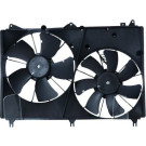47971 Lüfter, Motorkühlung