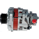Hella | Generator | 8EL 011 711-351