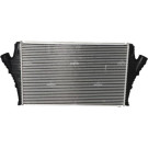 30855 Ladeluftkühler