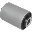 829 0434 10 Lagerung, Lenker