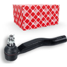 FEBI BILSTEIN 43246 Spurstangenkopf